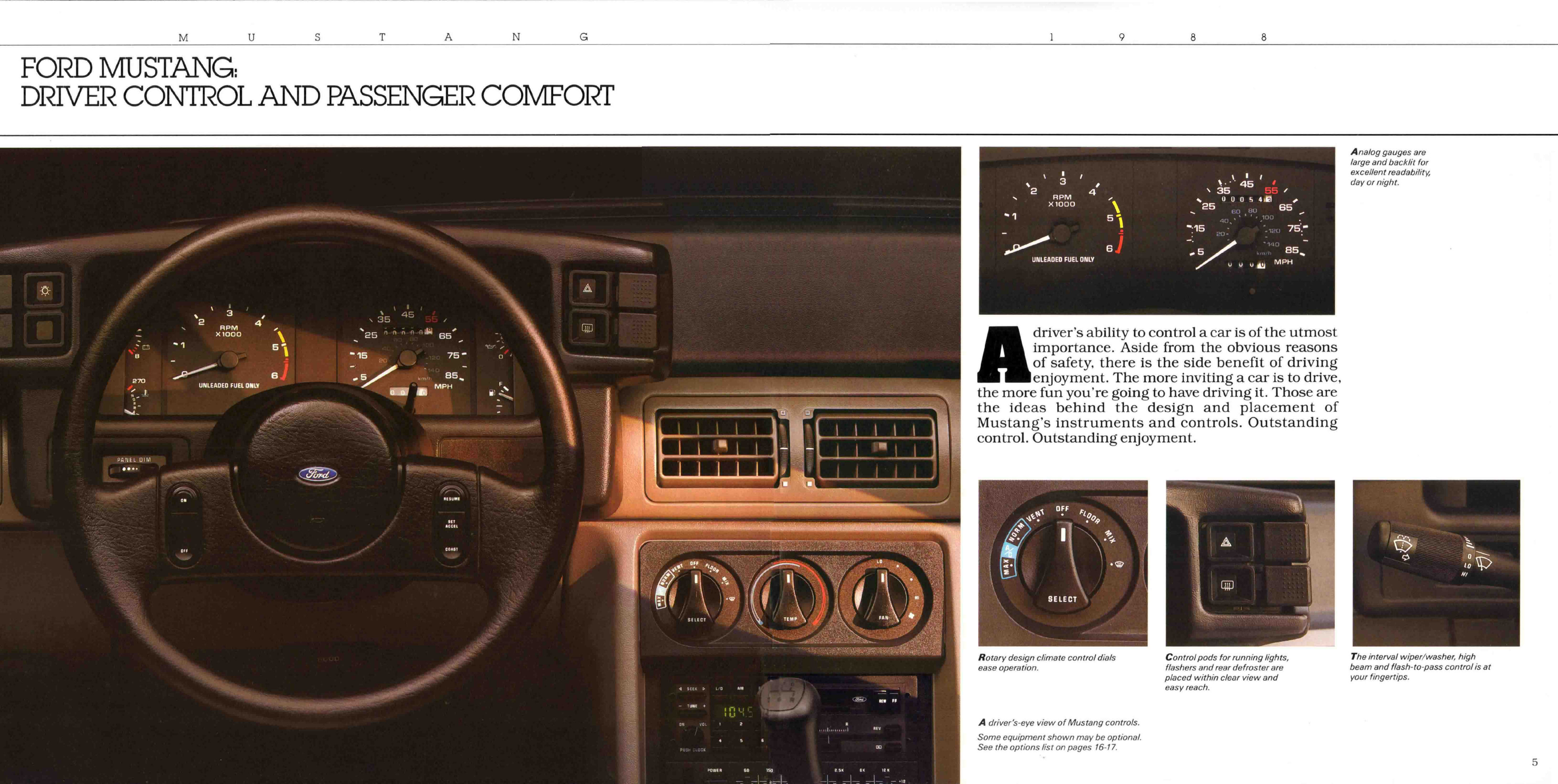 1988_Ford_Mustang-04-05