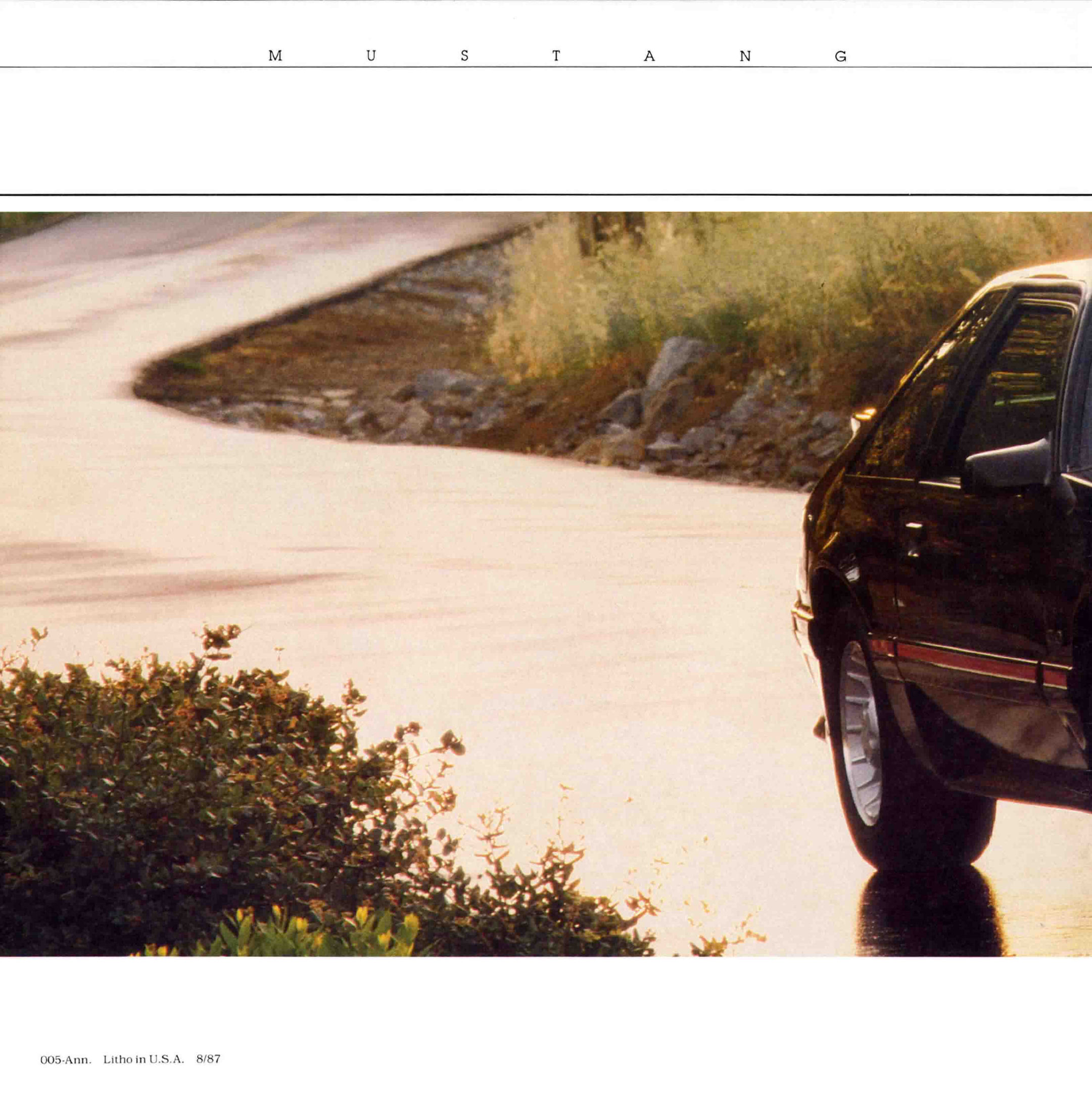 1988_Ford_Mustang-20