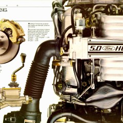 1988_Ford_Mustang-14-15