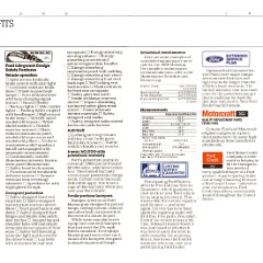 1988_Ford_Mustang-18-19