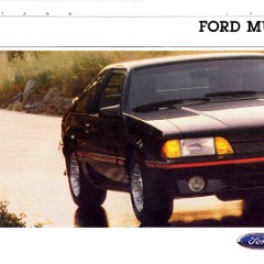 1988_Ford_Mustang-20-01