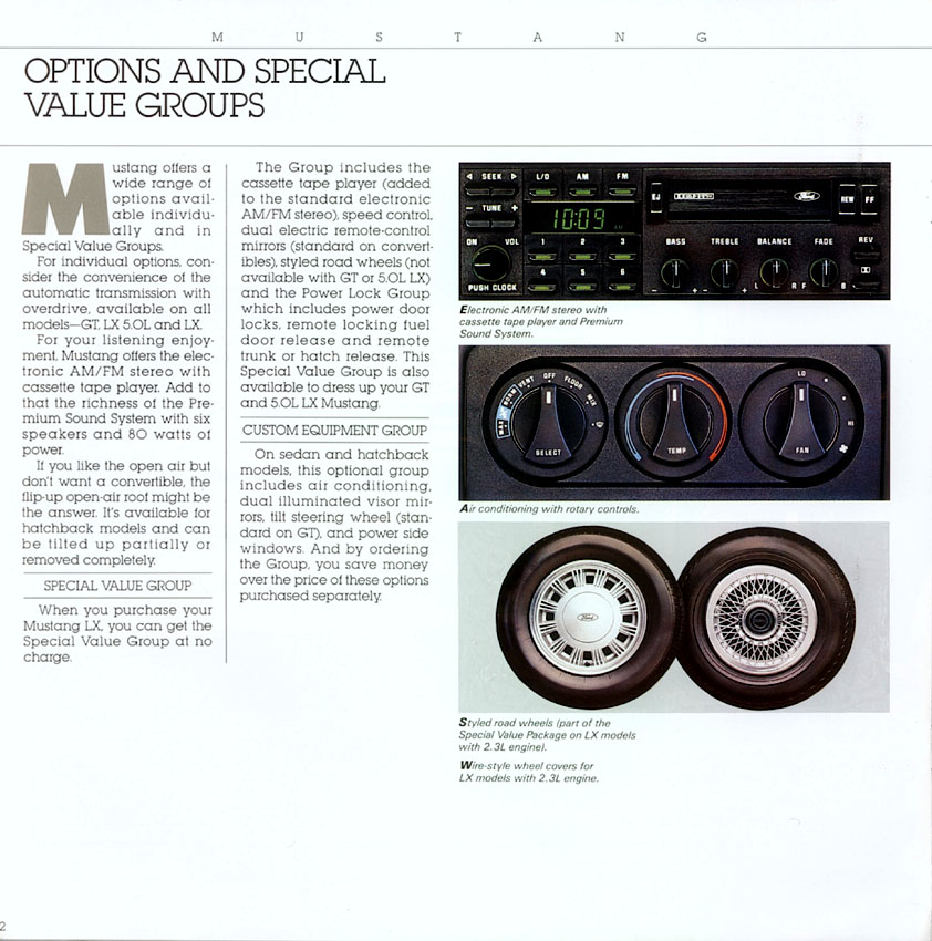 1989_Ford_Mustang-12