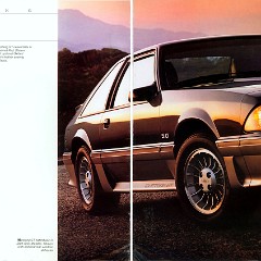 1989_Ford_Mustang-02-03