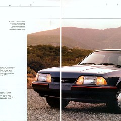 1989_Ford_Mustang-06-07