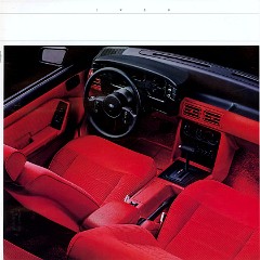 1989_Ford_Mustang-09