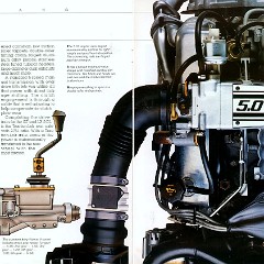 1989_Ford_Mustang-10-11