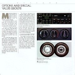 1989_Ford_Mustang-12