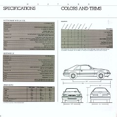 1989_Ford_Mustang-14