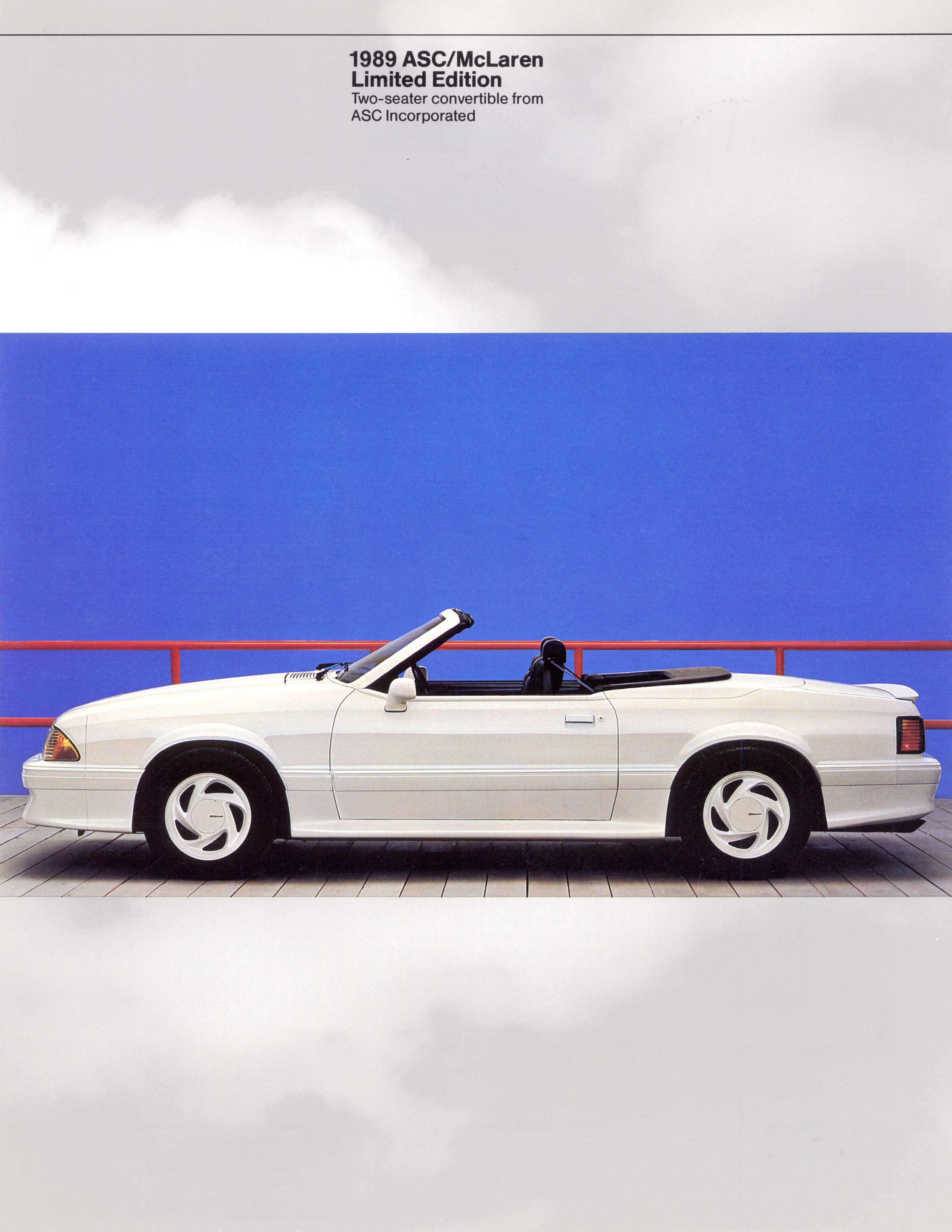 1989_McLaren_Mustang_Folder-01