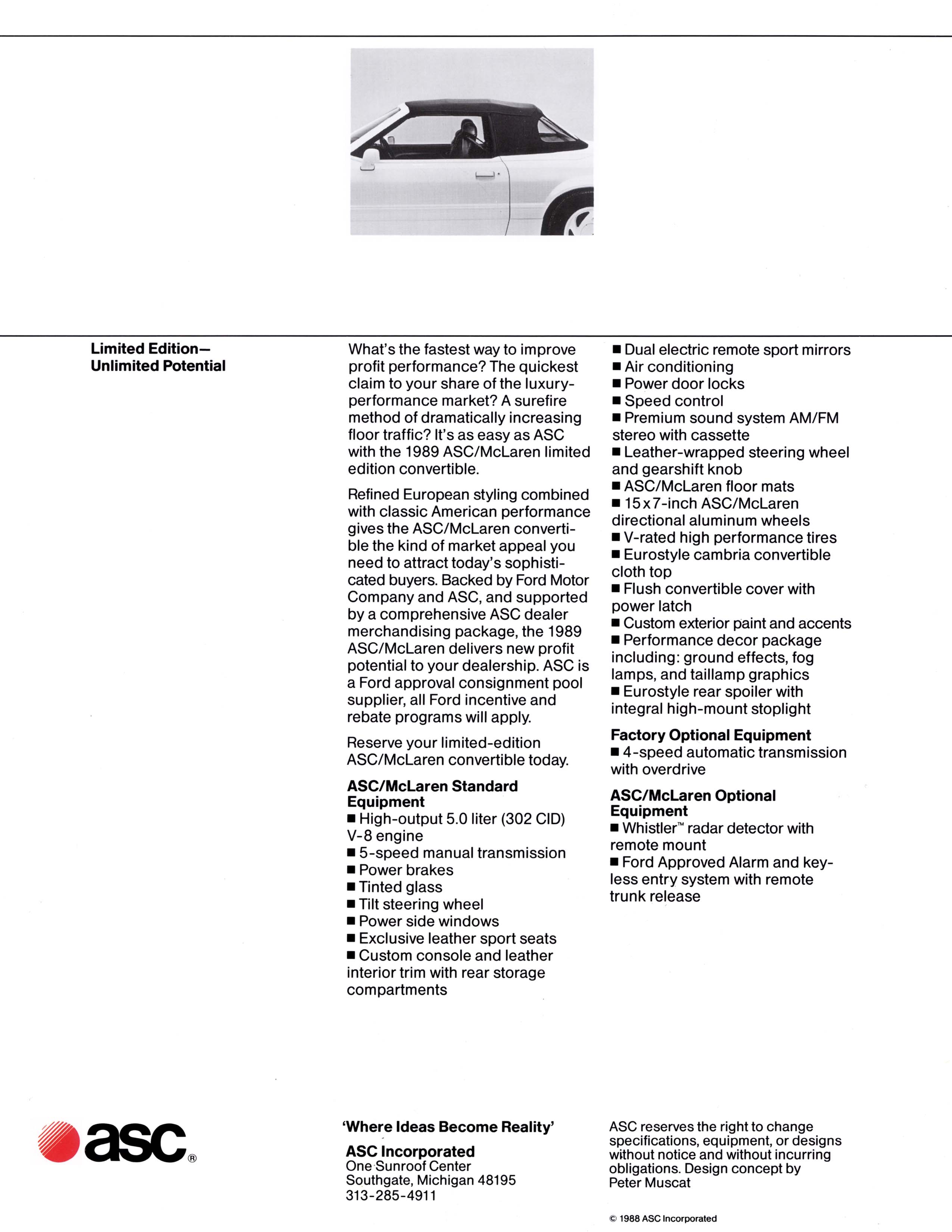 1989_McLaren_Mustang_Folder-02