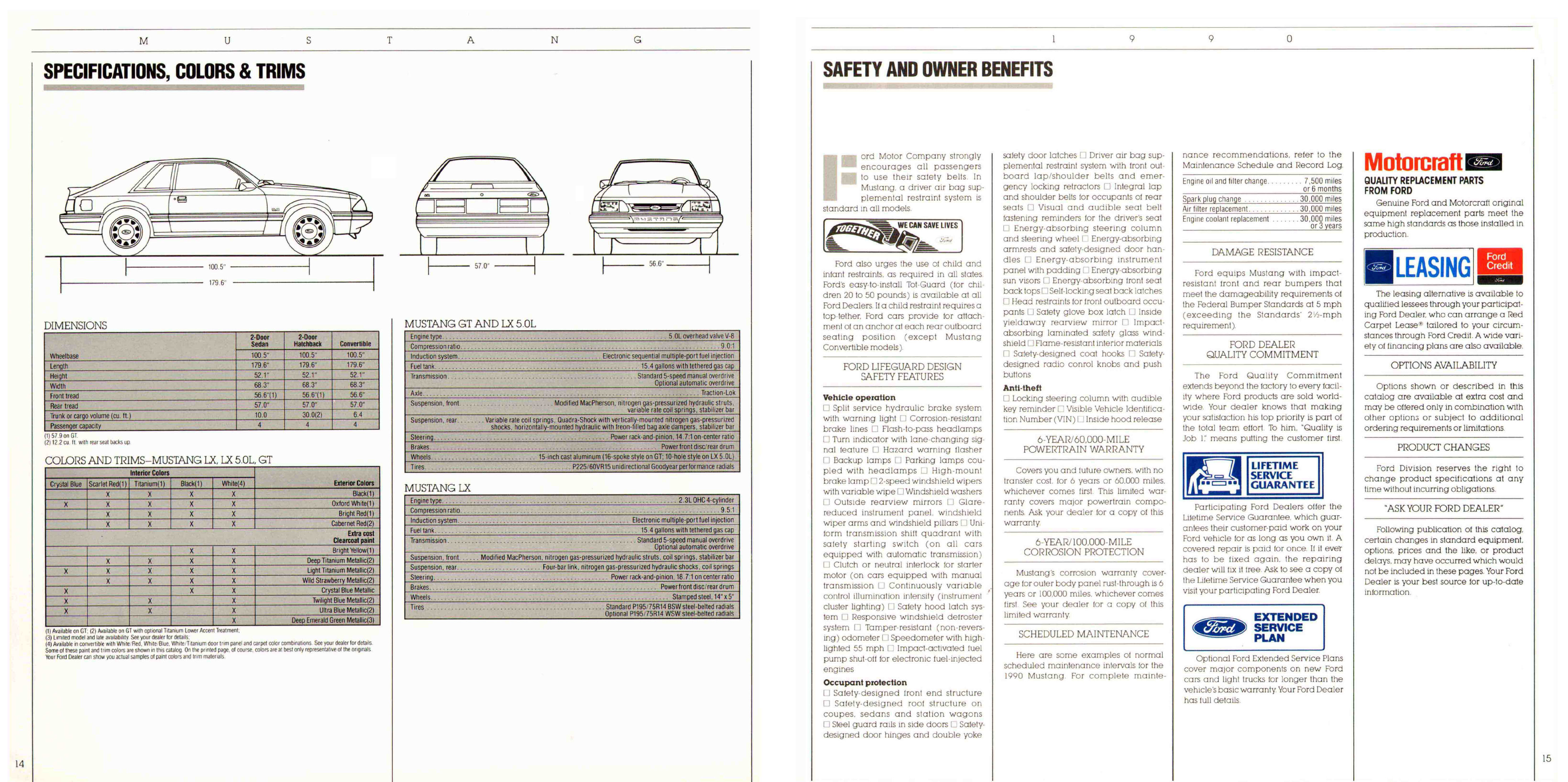 1990_Ford_Mustang-14-15