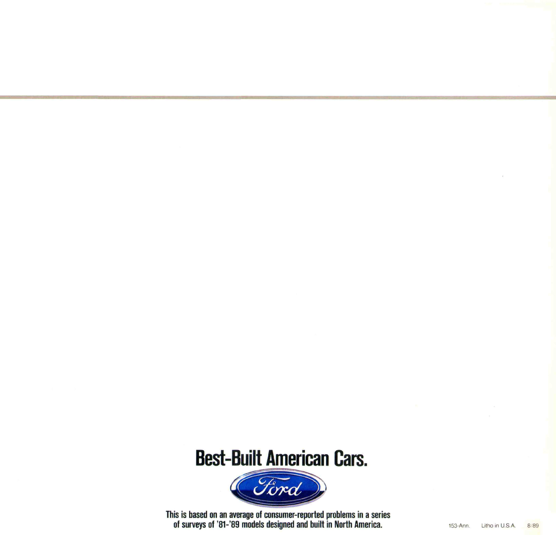 1990_Ford_Mustang-16