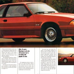 1990_Ford_Mustang-02-03