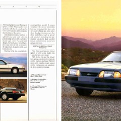 1990_Ford_Mustang-06-07