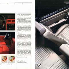 1990_Ford_Mustang-08-09