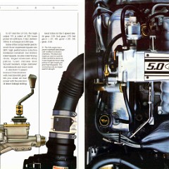 1990_Ford_Mustang-10-11