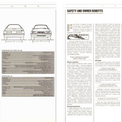 1990_Ford_Mustang-14-15