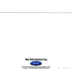 1990_Ford_Mustang-16