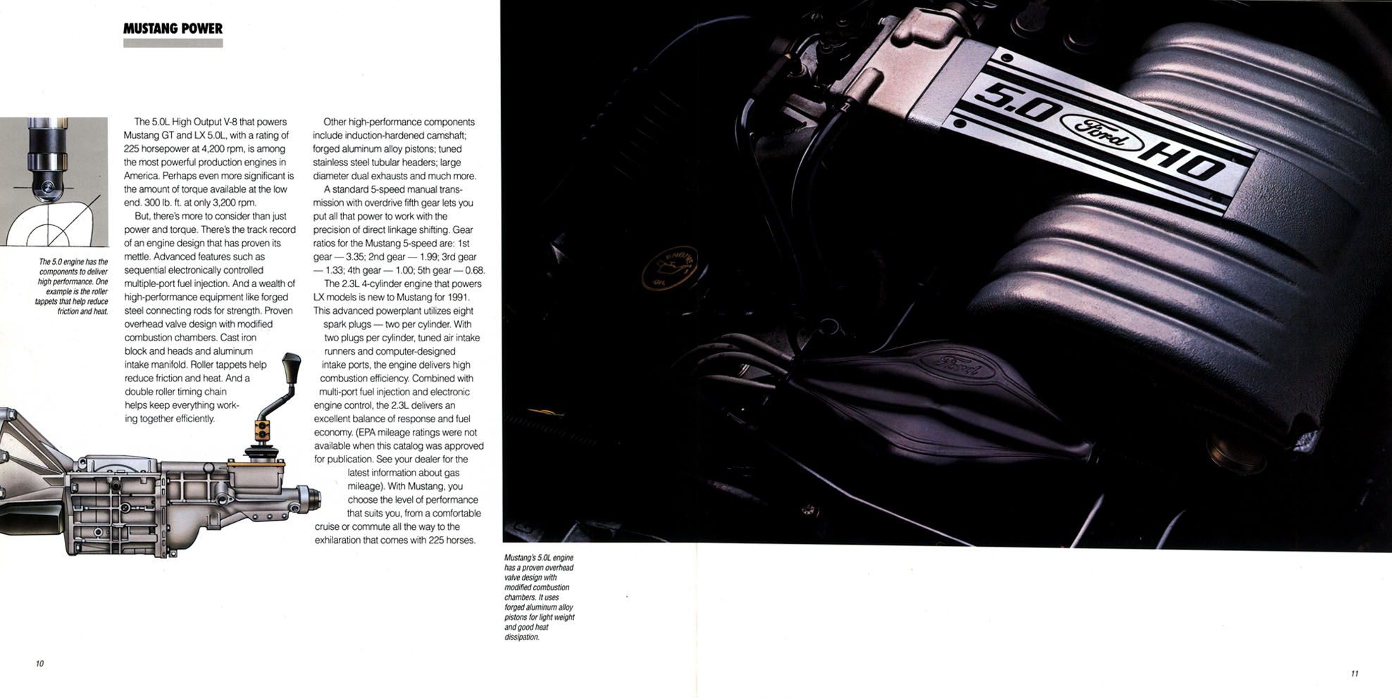 1991_Ford_Mustang-10-11