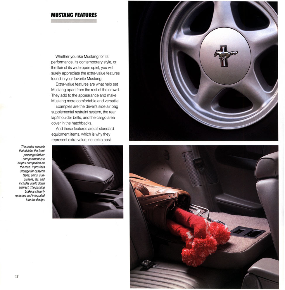1991_Ford_Mustang-12