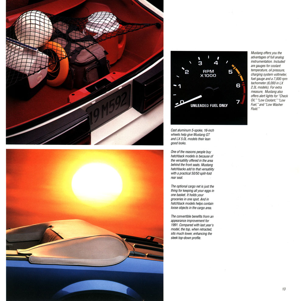 1991_Ford_Mustang-13