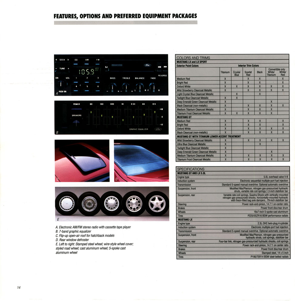 1991_Ford_Mustang-14