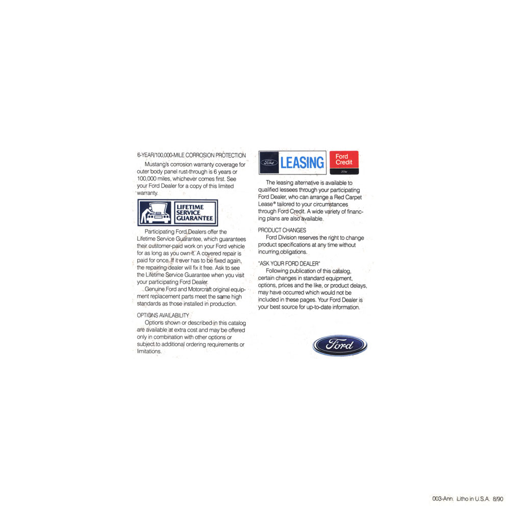 1991_Ford_Mustang-16