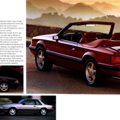 1991_Ford_Mustang-04-05