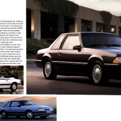 1991_Ford_Mustang-06-07