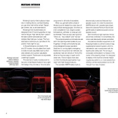 1991_Ford_Mustang-08