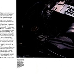 1991_Ford_Mustang-10-11