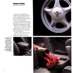 1991_Ford_Mustang-12