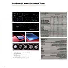 1991_Ford_Mustang-14