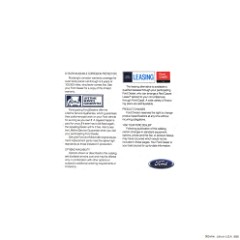 1991_Ford_Mustang-16