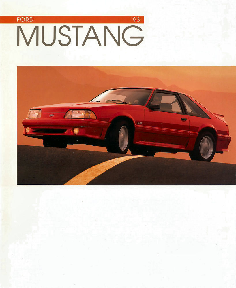 1993_Ford_Mustang-01