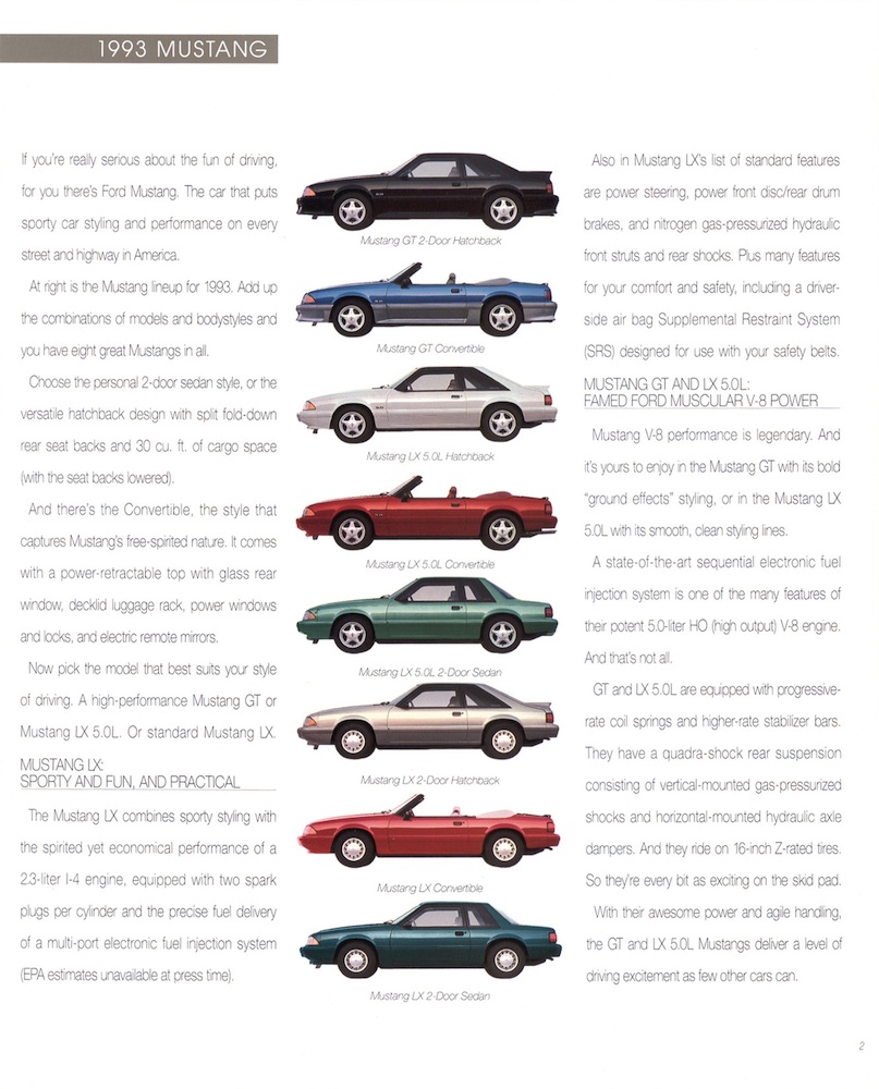 1993_Ford_Mustang-02