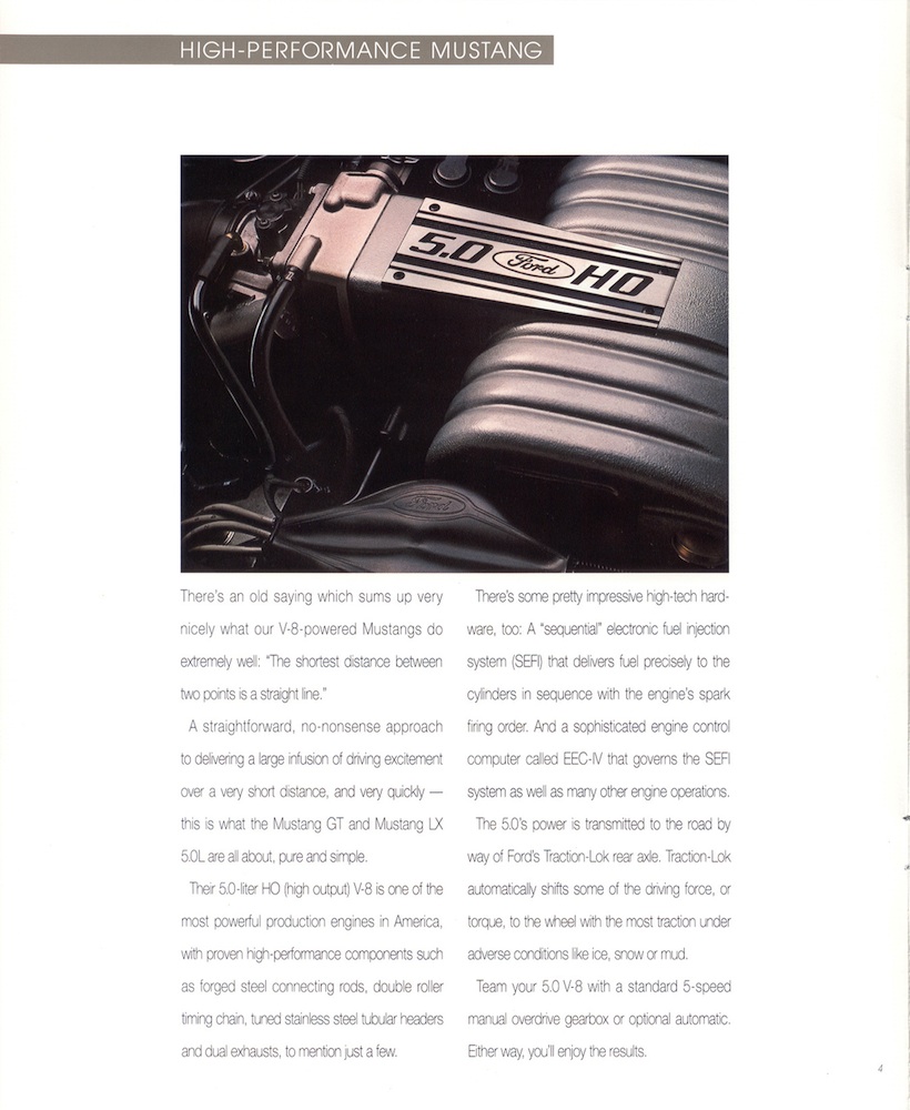 1993_Ford_Mustang-05