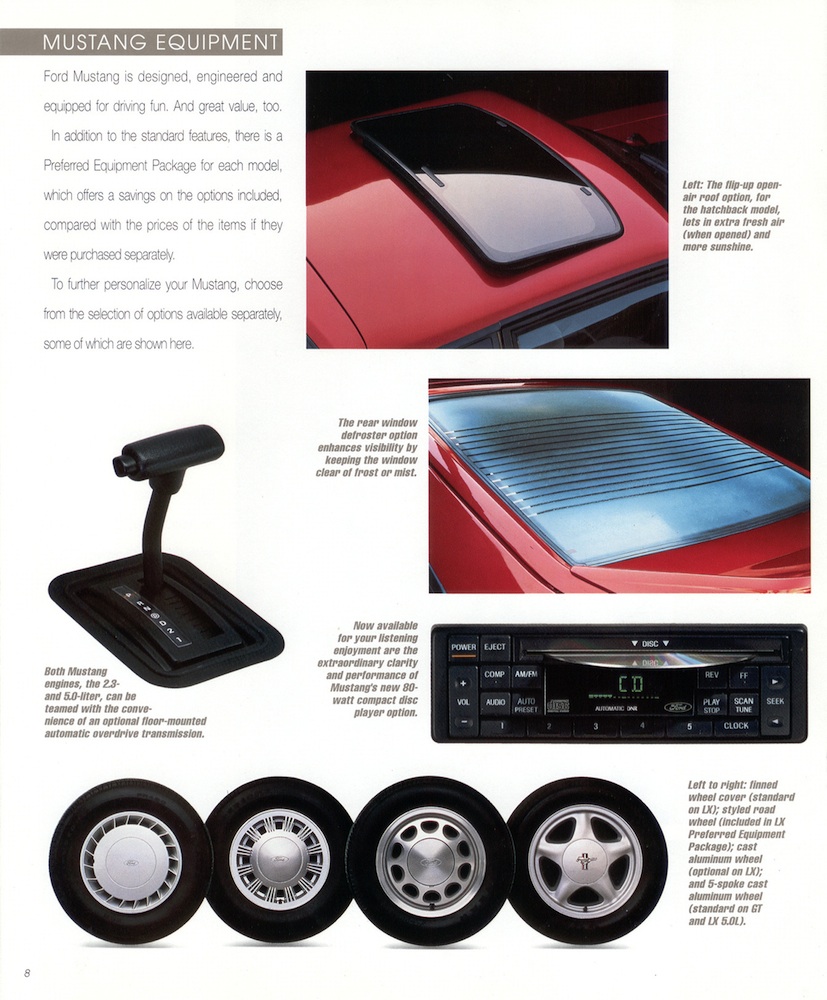 1993_Ford_Mustang-08
