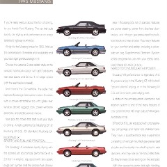1993_Ford_Mustang-02