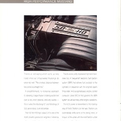 1993_Ford_Mustang-05
