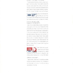 1993_Ford_Mustang-10