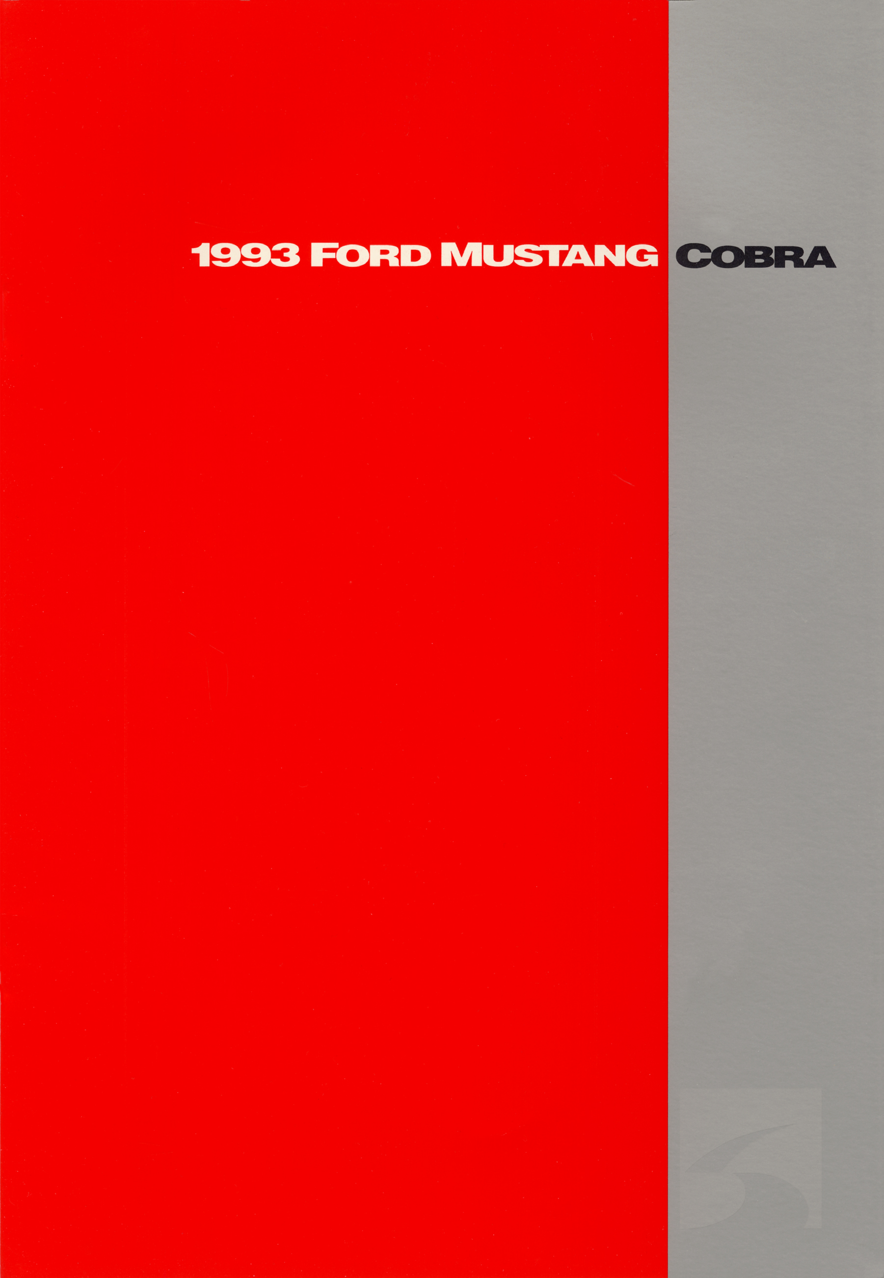 1993_Ford_Mustang_Cobra-01