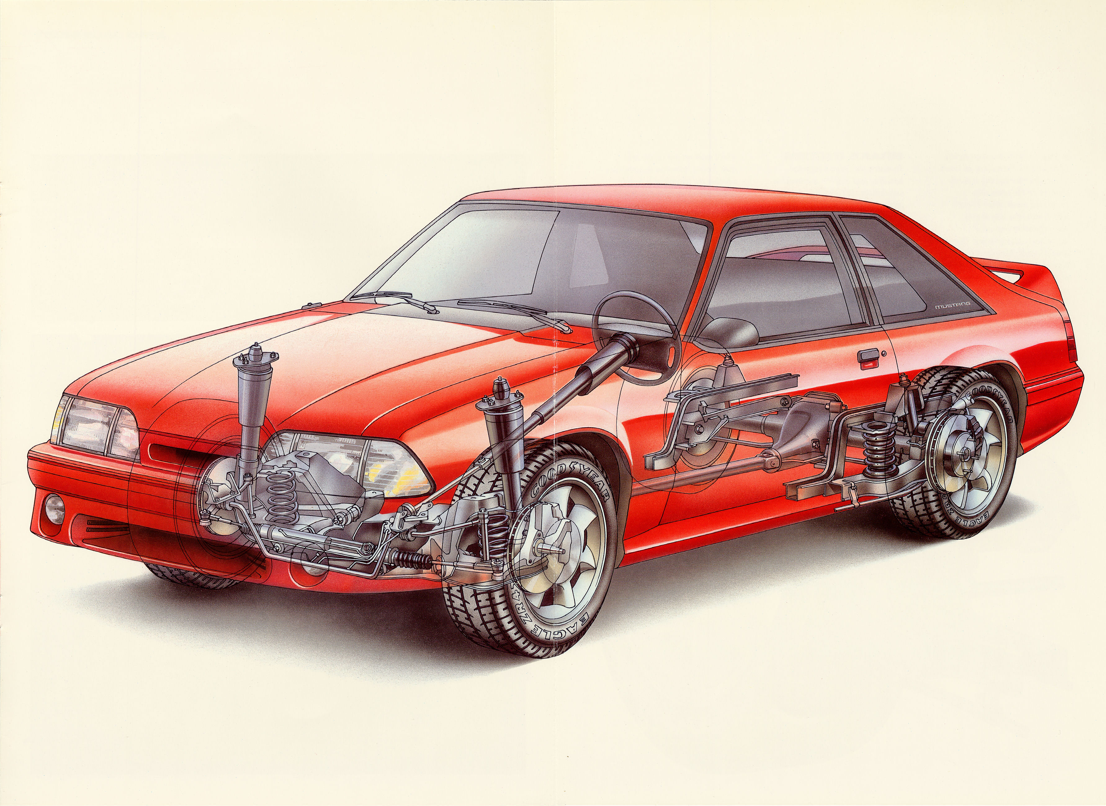 1993_Ford_Mustang_Cobra-09