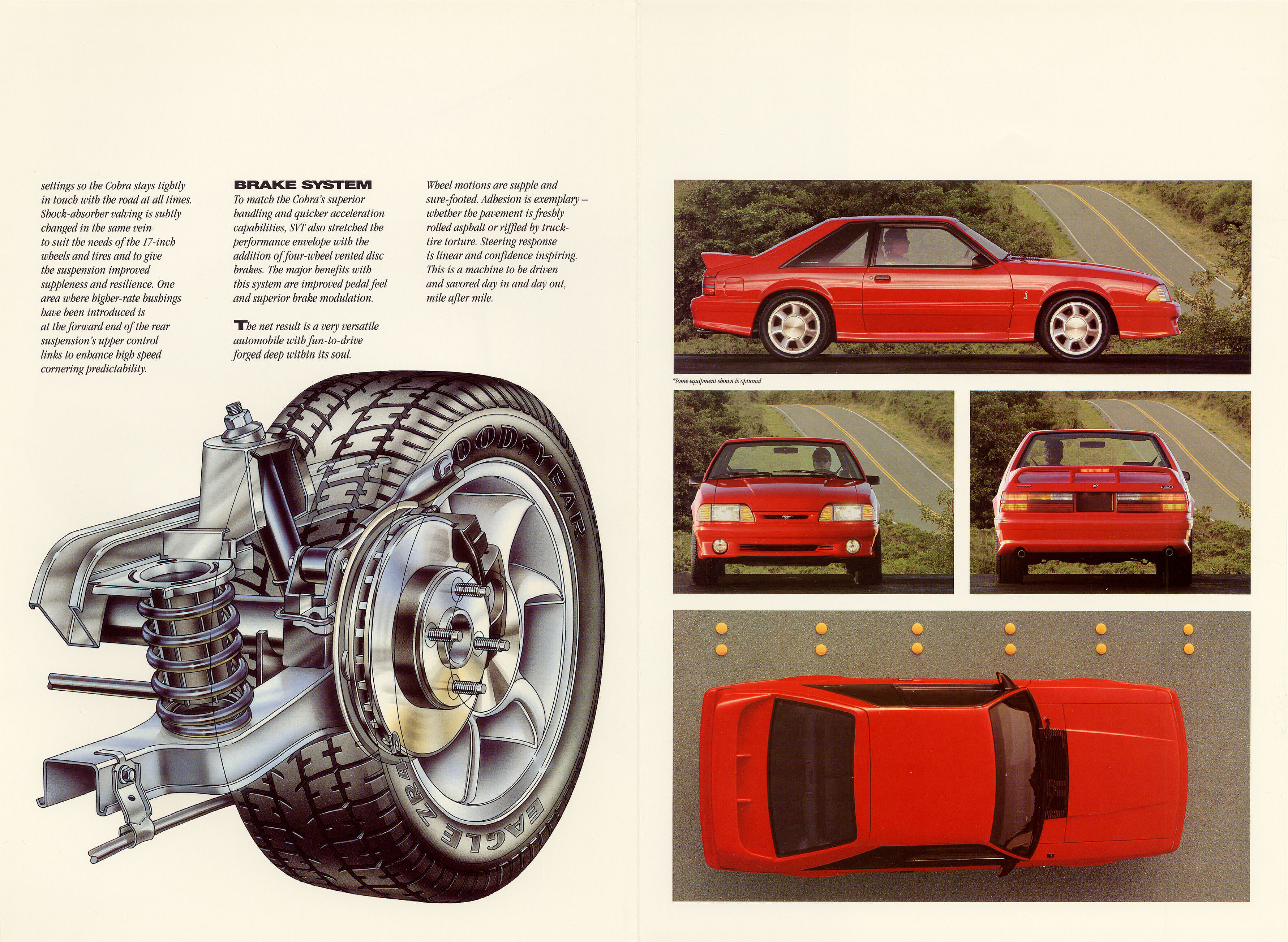 1993_Ford_Mustang_Cobra-10