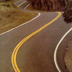 1993_Ford_Mustang_Cobra-03