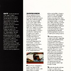 1993_Ford_Mustang_Cobra-08
