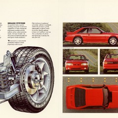 1993_Ford_Mustang_Cobra-10