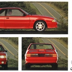 1993_Ford_Mustang_Cobra_Foldout-05-06
