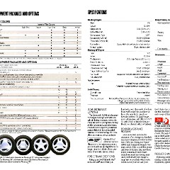 1994_Ford_Mustang_Rev-24-25
