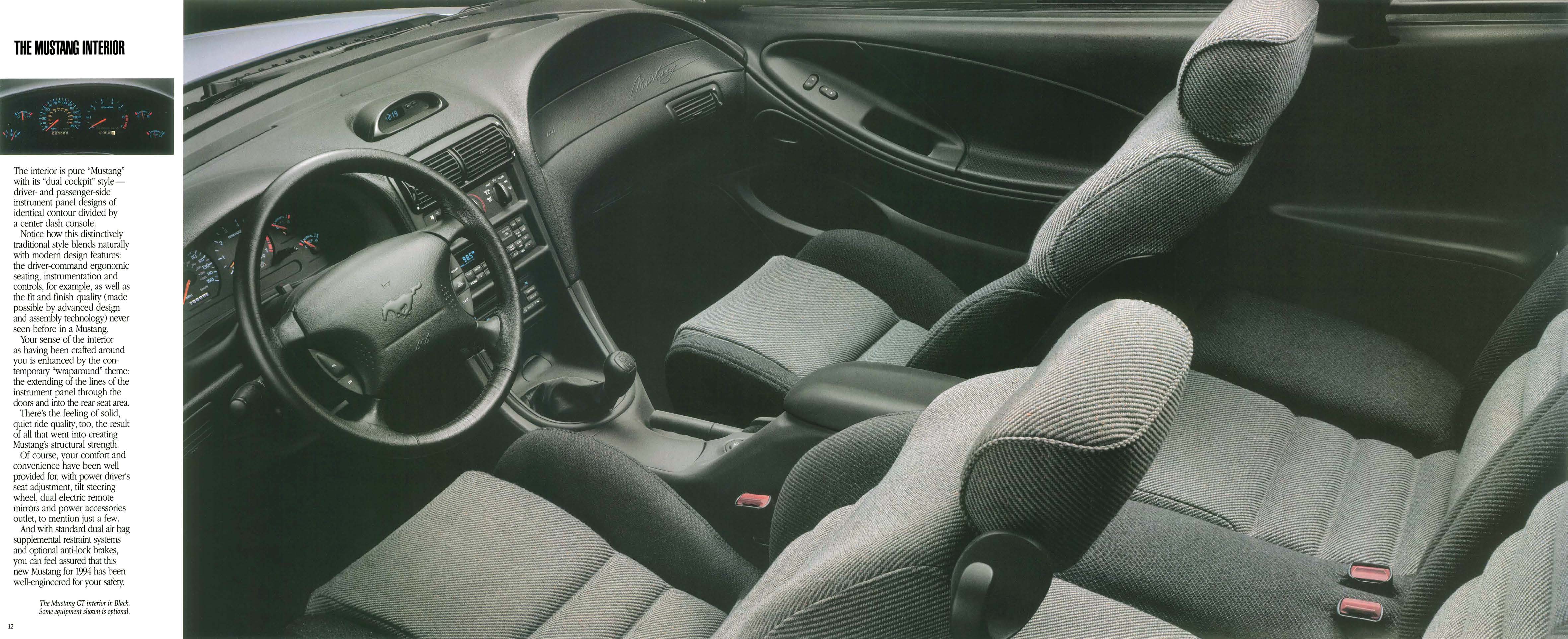 1994_Ford_Mustang-12-13-14